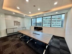Republic Plaza (D1), Office #455331711